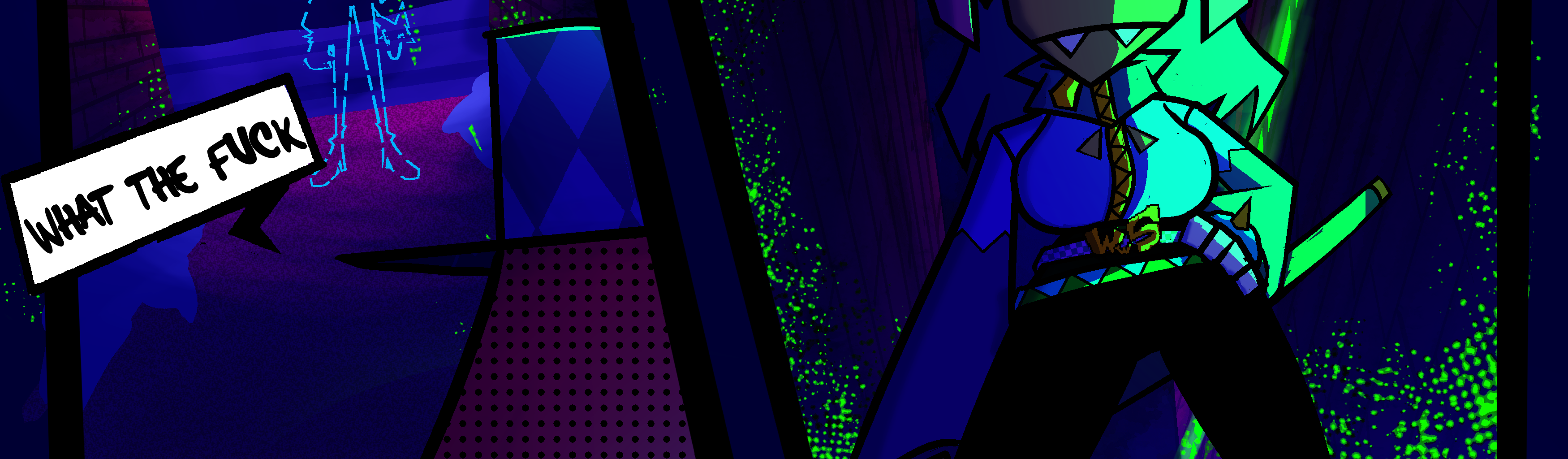 Image 3 Cut